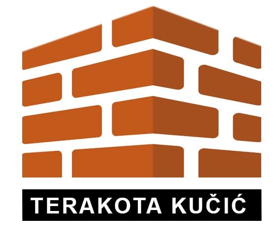 terakota-kucic.hr